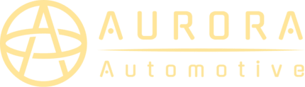 Aurora Automotive